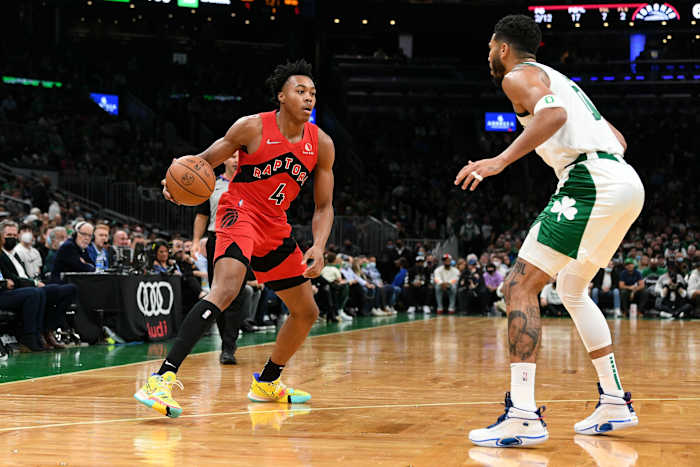 USATSI_17004369_168390270_lowres